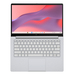 ASUS Chromebook CM14 CM1405C4-S60006 Ausstattung