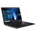 Acer TravelMate P2 TMP215-41-R2E6 Caratteristiche