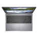 DELL Latitude 5000 5520 5520-0525 Características DELL Latitude 5000 5520 5520-0525 Características