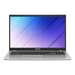 ASUS E510MA-EJ133T 90NB0Q63-M02190 Características