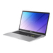 ASUS E510MA-EJ133T 90NB0Q63-M02190 Características