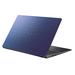 ASUS E510MA-EJ105T 90NB0Q64-M07120 Caractéristiques ASUS E510MA-EJ105T 90NB0Q64-M07120 Caractéristiques
