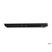 Lenovo ThinkPad L L14 Gen 2 (Intel) 20X100HYFR Caractéristiques Lenovo ThinkPad L L14 Gen 2 (Intel) 20X100HYFR Caractéristiques