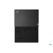 Lenovo ThinkPad L L14 Gen 2 (Intel) 20X100HYFR Caractéristiques Lenovo ThinkPad L L14 Gen 2 (Intel) 20X100HYFR Caractéristiques