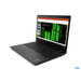 Lenovo ThinkPad L L14 Gen 2 (Intel) 20X100HYFR Caractéristiques Lenovo ThinkPad L L14 Gen 2 (Intel) 20X100HYFR Caractéristiques