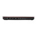 ASUS TUF Gaming F15 FX506LH-HN141 Ausstattung ASUS TUF Gaming F15 FX506LH-HN141 Ausstattung