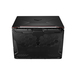 ASUS TUF Gaming F15 FX506LH-HN004 Specyfikacje