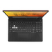 ASUS TUF Gaming F15 FX506LH-HN004 Specyfikacje