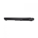 ASUS ROG Strix G17 G713QR-HG016 Características ASUS ROG Strix G17 G713QR-HG016 Características