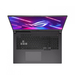 ASUS ROG Strix G17 G713QR-HG016 Características ASUS ROG Strix G17 G713QR-HG016 Características