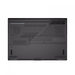 ASUS ROG Strix G17 G713QR-HG016 Características ASUS ROG Strix G17 G713QR-HG016 Características