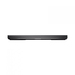 ASUS ROG Strix G17 G713QR-HG016 Características ASUS ROG Strix G17 G713QR-HG016 Características