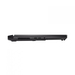 ASUS ROG Strix G17 G713QR-HG016 Características ASUS ROG Strix G17 G713QR-HG016 Características