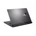ASUS ROG Strix G17 G713QR-HG016 Características ASUS ROG Strix G17 G713QR-HG016 Características