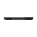ASUS ROG Strix G17 G713QR-HG016 Características ASUS ROG Strix G17 G713QR-HG016 Características