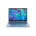 Lenovo IdeaPad S ideapad S540-13IML 81XA004EUK Caratteristiche