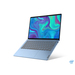 Lenovo IdeaPad S ideapad S540-13IML 81XA004EUK Caratteristiche