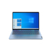 Lenovo IdeaPad S ideapad S540-13IML 81XA004EUK Caratteristiche