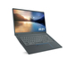 MSI Prestige 15 A11SC-020IT Ausstattung