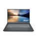 MSI Prestige 15 A11SC-020IT Ausstattung