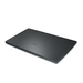 MSI Creator 15 A10UH-469 Ausstattung MSI Creator 15 A10UH-469 Ausstattung