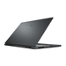 MSI Creator 15 A10UH-469 Ausstattung MSI Creator 15 A10UH-469 Ausstattung