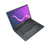 MSI Creator 15 A10UH-469 Ausstattung MSI Creator 15 A10UH-469 Ausstattung
