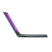 MSI Creator 15 A10UH-469 Ausstattung MSI Creator 15 A10UH-469 Ausstattung