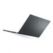 MSI Creator 15 A10UH-469 Ausstattung MSI Creator 15 A10UH-469 Ausstattung