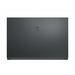MSI Creator 15 A10UH-469 Ausstattung MSI Creator 15 A10UH-469 Ausstattung