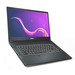 MSI Creator 15 A10UH-469 Ausstattung MSI Creator 15 A10UH-469 Ausstattung