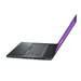 MSI Creator 15 A10UH-469 Ausstattung MSI Creator 15 A10UH-469 Ausstattung