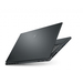 MSI Creator 15 A10UH-469 Ausstattung MSI Creator 15 A10UH-469 Ausstattung