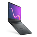 MSI Creator 15 A10UH-469 Ausstattung MSI Creator 15 A10UH-469 Ausstattung