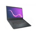MSI Creator 15 A10UH-469 Ausstattung MSI Creator 15 A10UH-469 Ausstattung