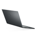 MSI Creator 15 A10UH-469 Ausstattung MSI Creator 15 A10UH-469 Ausstattung