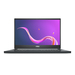 MSI Creator 15 A10UH-469 Ausstattung MSI Creator 15 A10UH-469 Ausstattung