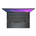 MSI Creator 15 A10UH-469 Ausstattung MSI Creator 15 A10UH-469 Ausstattung