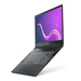 MSI Creator 15 A10UH-469 Ausstattung MSI Creator 15 A10UH-469 Ausstattung