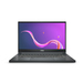 MSI Creator 15 A10UH-469 Ausstattung MSI Creator 15 A10UH-469 Ausstattung