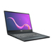 MSI Creator 15 A10UH-469 Ausstattung MSI Creator 15 A10UH-469 Ausstattung
