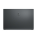 MSI Creator 15 A10UH-469 Ausstattung MSI Creator 15 A10UH-469 Ausstattung