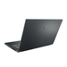 MSI Creator 15 A10UH-469 Ausstattung MSI Creator 15 A10UH-469 Ausstattung