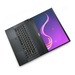 MSI Creator 15 A10UH-469 Ausstattung MSI Creator 15 A10UH-469 Ausstattung