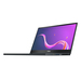 MSI Creator 15 A10UH-469 Ausstattung MSI Creator 15 A10UH-469 Ausstattung