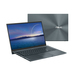ASUS Zenbook Pro 15 UX535LI-BN010T Caratteristiche ASUS Zenbook Pro 15 UX535LI-BN010T Caratteristiche