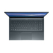 ASUS Zenbook Pro 15 UX535LI-BN010T Caratteristiche ASUS Zenbook Pro 15 UX535LI-BN010T Caratteristiche