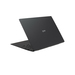 LG Gram 14Z90S-G.AA58F Prix et caractéristiques