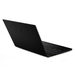 MSI Gaming GS GS66 10UH-252ID Stealth Specs MSI Gaming GS GS66 10UH-252ID Stealth Specs