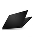 MSI Gaming GS GS66 10UH-252ID Stealth Specs MSI Gaming GS GS66 10UH-252ID Stealth Specs